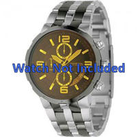 Fossil horlogeband CH2537 - thumbnail