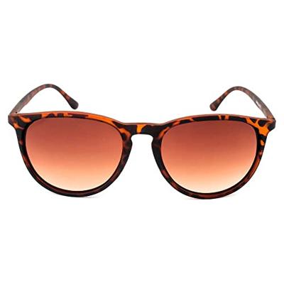 Unisex zonnebril LondonBe LB7992851111 Ø 52 mm