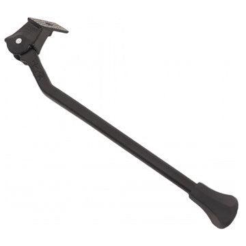 Olona standaard 28 inch alu zwart c20 290