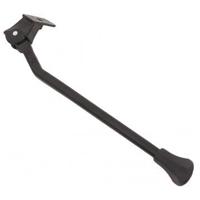 Olona standaard 28 inch alu zwart c20 290 - thumbnail