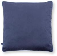 Pip Studio Sierkussen Quilted Daisy Blauw - thumbnail