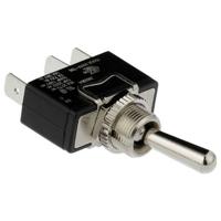 Bulgin C3920BAAAA 1 stuk(s) Bulk - thumbnail