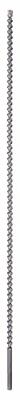 Bosch Accessories SDS-max-7 2608586774 Carbide Hamerboor 22 mm Gezamenlijke lengte 1320 mm SDS-Max 1 stuk(s)