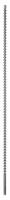 Bosch Accessories SDS-max-7 2608586774 Carbide Hamerboor 22 mm Gezamenlijke lengte 1320 mm SDS-Max 1 stuk(s) - thumbnail