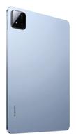 Tablet Touchscreen Xiaomi Pad 7 8 128 WiFi Blau - thumbnail