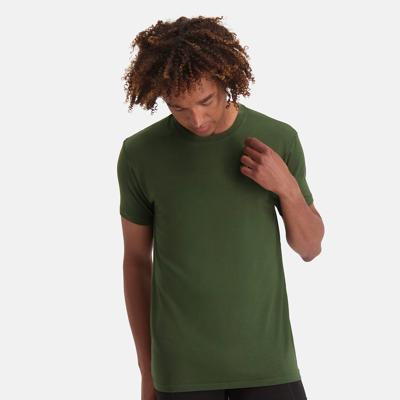 Bamboo Basics Ruben 2-Pack T-Shirts