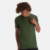 Bamboo Basics Ruben 2-Pack T-Shirts - thumbnail