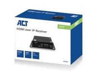 ACT Receiver unit voor AC7850 - thumbnail