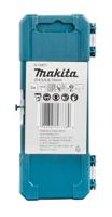 Makita Accessoires D-72877 | TCT-borenset | 5-delig - D-72877 - thumbnail