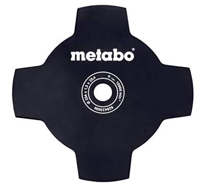 Metabo 628433000 Reserve mes