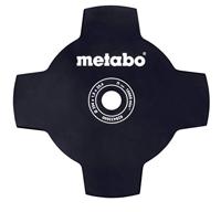 Metabo 628433000 Reserve mes - thumbnail