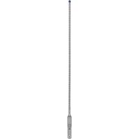 Bosch Accessoires Expert SDS plus-7X hamerboor 5,5 x 250 x 315 mm - 1 stuk(s) - 2608900069 - thumbnail