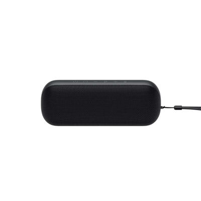 Bluetooth-luidspreker Havit M69, zwart