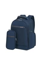 Paralux BT Everyday Backpack MIDNIGHT BLUE - thumbnail