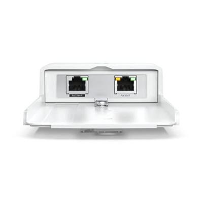 Ubiquiti Networks UACC-LRE bridge & repeater Netwerkrepeater