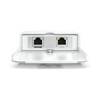 Ubiquiti Networks UACC-LRE bridge & repeater Netwerkrepeater - thumbnail