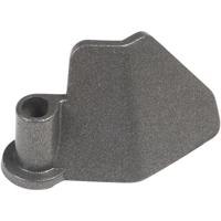 Domo Mengarm 1675999 - thumbnail