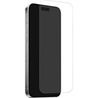 Puro PUSDGIPHONE17P69 Screenprotector (folie) Apple IPhone 17 Pro Max 1 stuk(s) - thumbnail