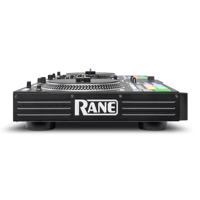 Rane SYSTEM ONE All-in-One Standalone Motorized DJ System - thumbnail