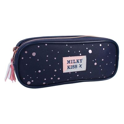 Milky Kiss etui divine days Milky Kiss etui divine days