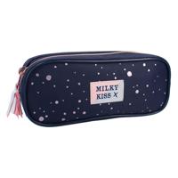 Milky Kiss etui divine days - thumbnail