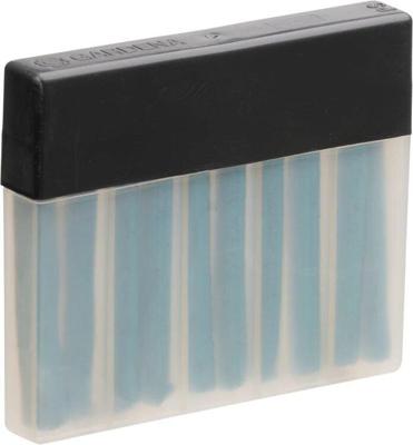 Gardena cleansystem reinigingssticks