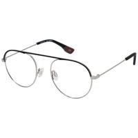 Heren Brillenframe New Balance NB408903 51 - thumbnail