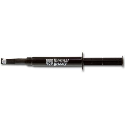 Thermal Grizzly Kryonaut 1 gr / 0,27 ml koelpasta