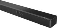Hisense AX5125H 5.1.2 Kanaals 500 W Dolby Atmos Soundbar met Draadloze Subwoofer & Up Firing Luidsprekers & Turly Draadloze Achterluidsprekers - thumbnail