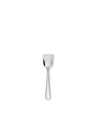 ALESSI - Nuovo Milano 18/10 - Ijslepel 13,5cm