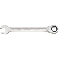 Gedore 2297248 7 R 32 Ring-steeksleutel Sleutelbreedte (metrisch) 32 mm - thumbnail