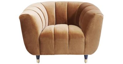 Kare Design Fauteuil Spectra Kare Design Fauteuil Spectra