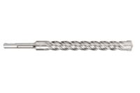 Metabo 631706000 Hamerboor 1 stuks 20 mm Gezamenlijke lengte 450 mm SDS-Plus 1 stuk(s) - thumbnail