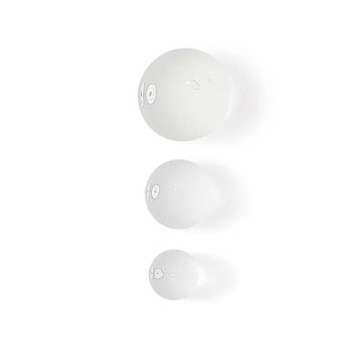 Dermalogica Overnight Clearing Gel