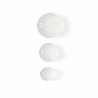 Dermalogica Overnight Clearing Gel - thumbnail