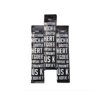 Us Kofje Ús kofje suikersticks (4gr) - thumbnail