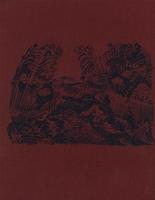 Nacht over Java - Johan Fabricius - ebook - thumbnail