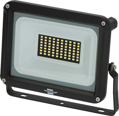LED Spotlight JARO 4060 / LED Floodlight 30W voor buitengebruik