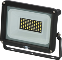 LED Spotlight JARO 4060 / LED Floodlight 30W voor buitengebruik - thumbnail