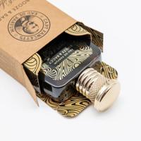 Captain Fawcett's Signature Series Booze & Baccy Eau de Parfum 50ml - thumbnail