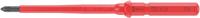 Wera Kraftform Kompakt VDE 7 Universal 1 Tool | 7-delig - 05006600001 - thumbnail