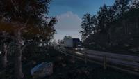 Truck & Logistics Simulator - thumbnail