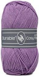 Durable Cosy Extra Fine 269 Light purple - Haakgaren / Breigaren Durable Cosy Extra Fine 269 Light purple - Haakgaren / Breigaren