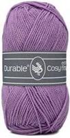 Durable Cosy Extra Fine 269 Light purple - Haakgaren / Breigaren - thumbnail
