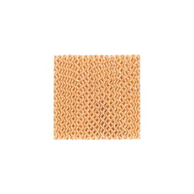 Invictus Air AC7 luchtkoeler papierfilter Invictus Air AC7 luchtkoeler papierfilter