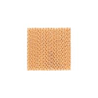 Invictus Air AC7 luchtkoeler papierfilter - thumbnail