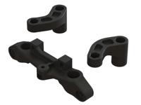 Composite Steering Bellcrank Set (ARA340153) - thumbnail