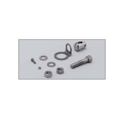 ifm Electronic E20874 Montage-accessoires E20874 1 stuk(s)