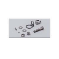 ifm Electronic E20874 Montage-accessoires E20874 1 stuk(s) - thumbnail