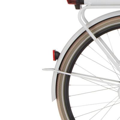 Cortina spatbord achter 28 e-u4 light grey